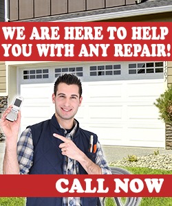 Contact Garage Door Repair Rowland Heights